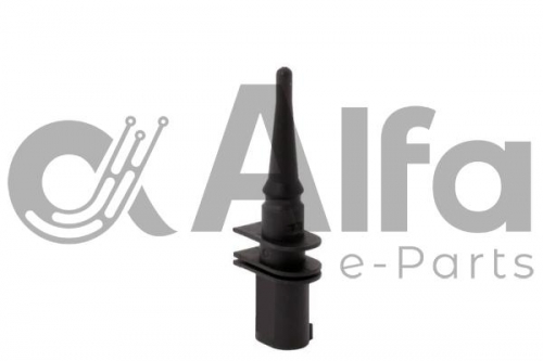 Alfa-eParts AF04596 Sensor, Außentemperatur