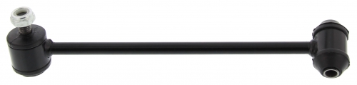 MAPCO 52851 Rod/Strut, stabiliser