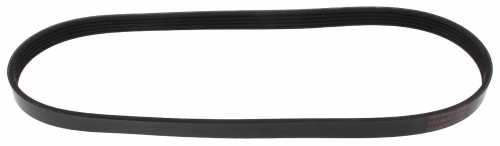 MAPCO 250860 V-Ribbed Belt