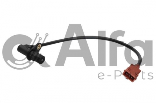 Alfa-eParts AF01744 Generatore di impulsi, Albero a gomiti