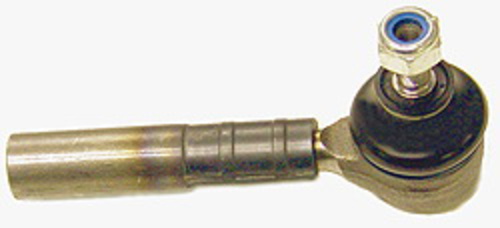 MAPCO 19040 Rotule de barre de connexion