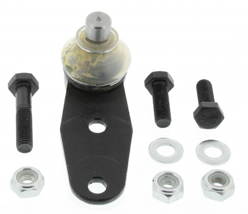 MAPCO 19109 ball joint