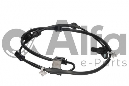 Alfa-eParts AF00898 ABS-Sensor