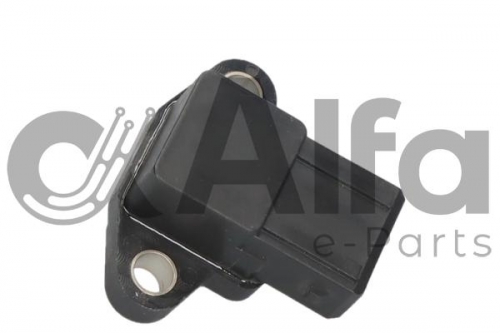 Alfa-eParts AF02810 Sensore, Pressione collettore d'aspirazione