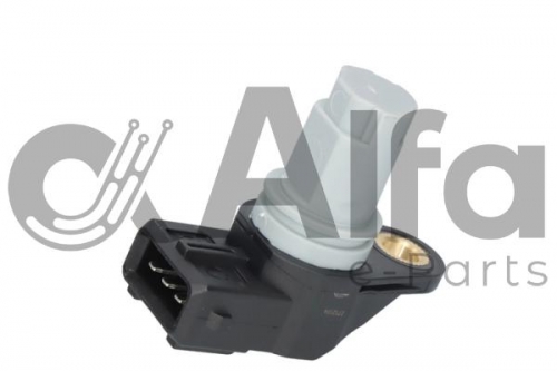Alfa-eParts AF01791 Sensor, camshaft position