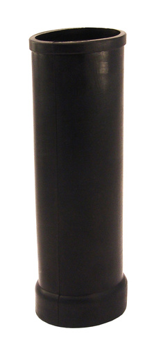 MAPCO 32622 Защитный колпак / пыльник, амортизатор