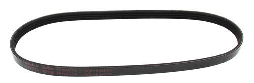 MAPCO 240715 V-Ribbed Belt