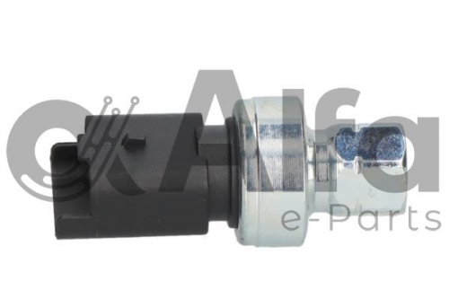 Alfa-eParts AF02119 Пневматический выключатель, кондиционер