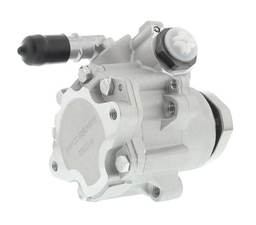 MAPCO 27833 Hydraulic Pump, steering system