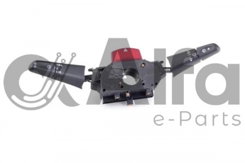 Alfa-eParts AF02526 Steering Column Switch