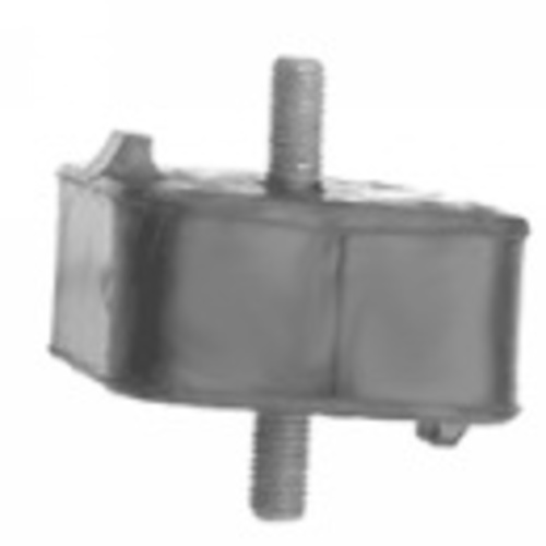 MAPCO 33606 Support moteur