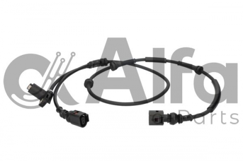 Alfa-eParts AF01942 ABS-Sensor