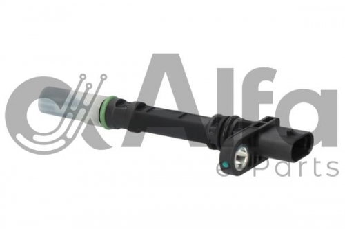 Alfa-eParts AF02907 Generatore di impulsi, Albero a gomiti