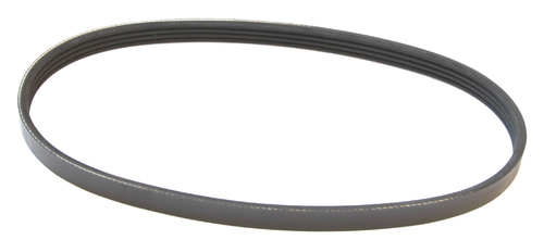 MAPCO 240611 V-Ribbed Belt