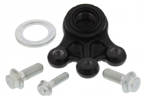 MAPCO 49309 ball joint