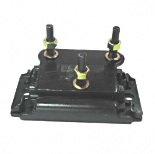 MAPCO 36699 Support moteur