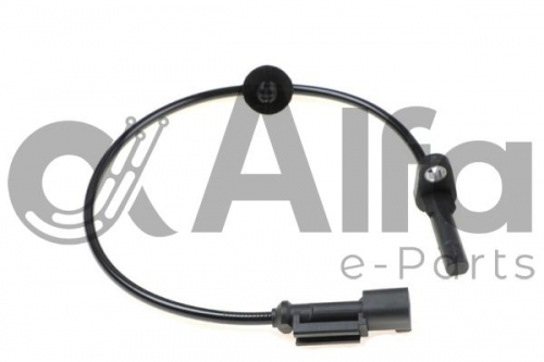 Alfa-eParts AF12322 Sensore, N° giri ruota