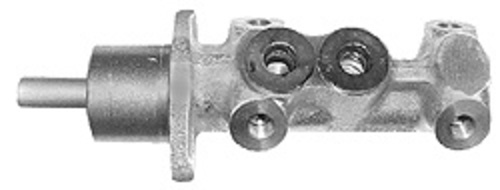 MAPCO 1053 Maître-cylindre de frein