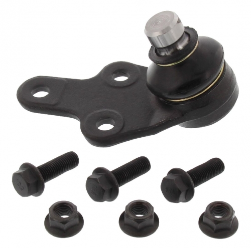 MAPCO 54627 ball joint