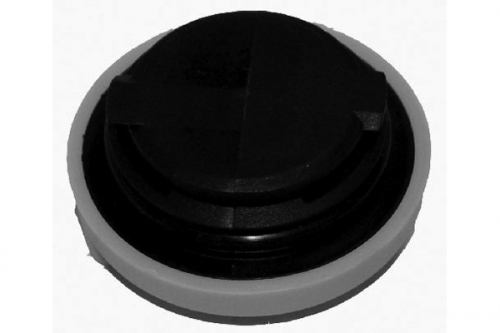 MAPCO MC03674 Sealing Cap, oil filling port