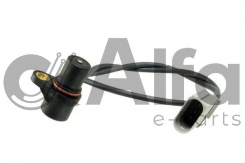 Alfa-eParts AF01753 Sensor, crankshaft pulse