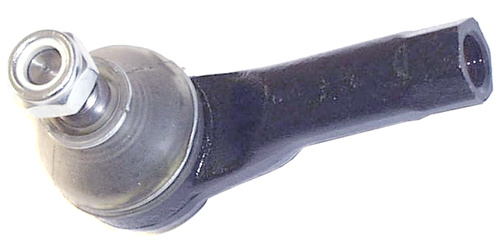 MAPCO 19595 Rotule de barre de connexion