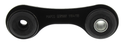 MAPCO 59796 Drążek / wspornik, stabilizator