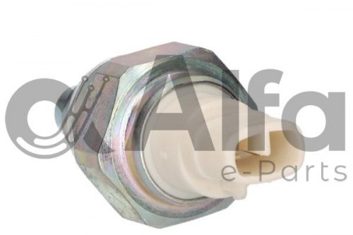 Alfa-eParts AF04447 Przelacznik, swiatlo cofania