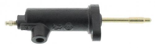 MAPCO 2893 Slave Cylinder, clutch