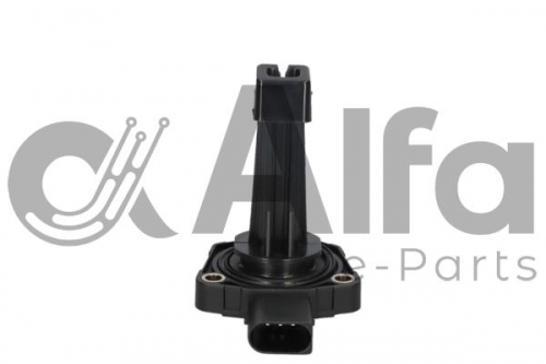 Alfa-eParts AF01589 Capteur, niveau d'huile moteur