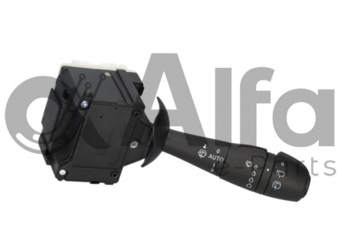 Alfa-eParts AF04358 Steering Column Switch