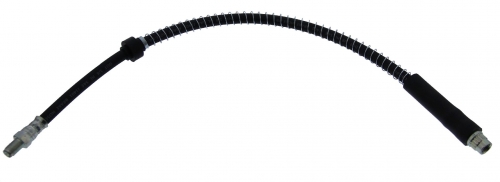MAPCO 3617 Przewód hamulcowy elastyczny