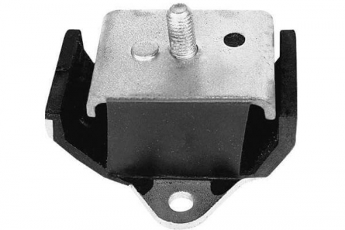 MAPCO 36477 Support moteur