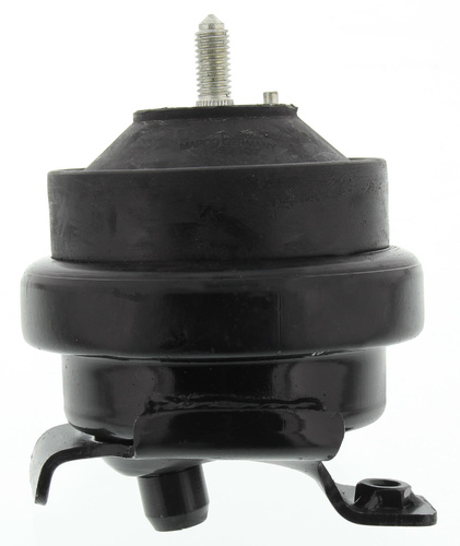 MAPCO 33821 Support moteur