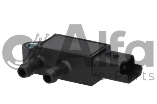 Alfa-eParts AF05277 Sensore, Pressione gas scarico