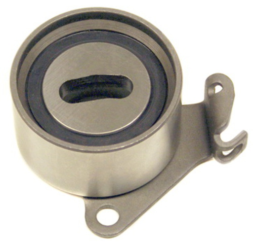 MAPCO 24552 Tensioner Pulley, timing belt