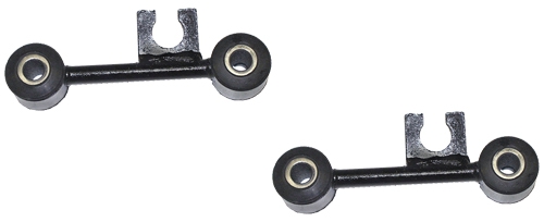 MAPCO 49842/2 Repair Kit, stabiliser coupling rod