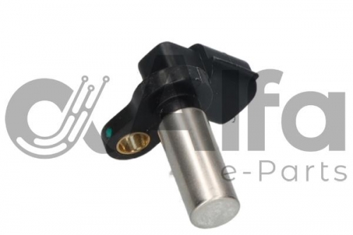 Alfa-eParts AF02955 Sensor, crankshaft pulse