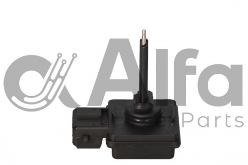 Alfa-eParts AF00737 Capteur, niveau d'eau de refroidissement
