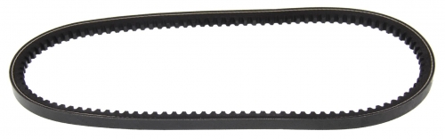MAPCO 100666 V-Belt