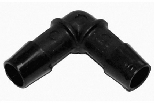 MAPCO 39763 Connection Piece, coolant line