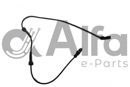 Alfa-eParts AF01909 ABS-Sensor