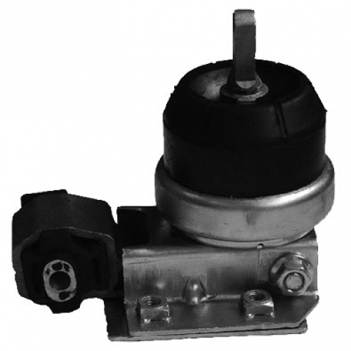 MAPCO 33258 Support moteur