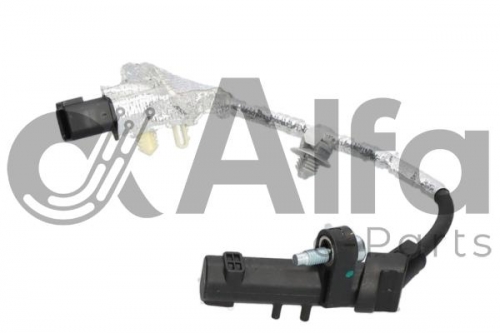 Alfa-eParts AF04817 Generatore di impulsi, Albero a gomiti