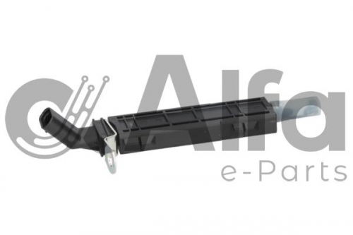 Alfa-eParts AF03823 Generatore di impulsi, Albero a gomiti