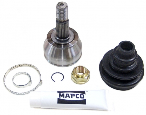 MAPCO 16905 Joint Kit, drive shaft