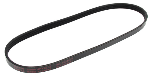 MAPCO 240750 V-Ribbed Belt