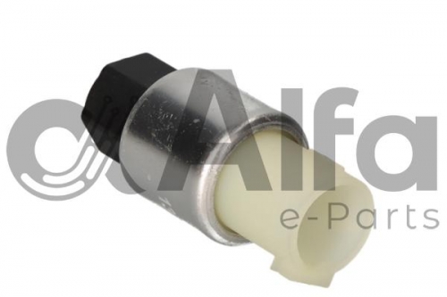 Alfa-eParts AF02087 Пневматический выключатель, кондиционер