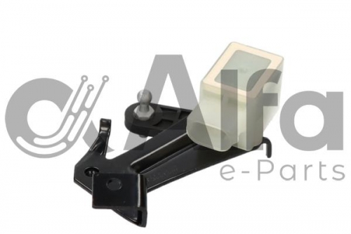 Alfa-eParts AF06391 Sensore, Luce Xenon (regolazione della portata dei fari)
