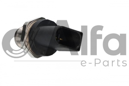 Alfa-eParts AF03370 Датчик, давление подачи топлива